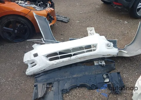 2011 Nissan Altima 2.5 S из США, поврежденный, VIN 1N4AL2AP9BC149601